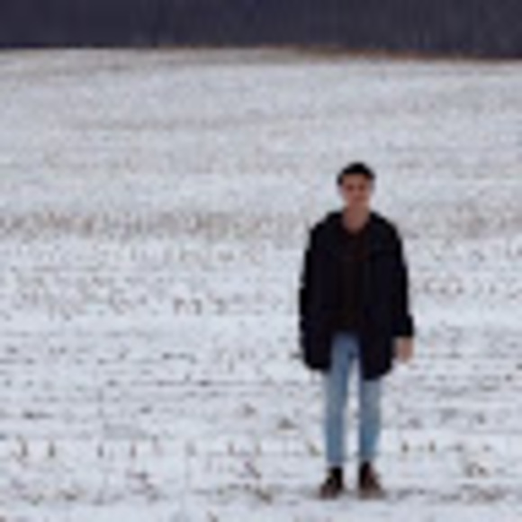 alexanderjpack